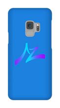 Azmyth Samsung Phone Cases
