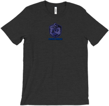 forsakenshadows_ T-Shirts