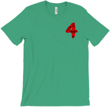 itsyoungoji T-Shirts