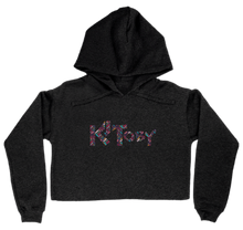 hoodie-women-cropped