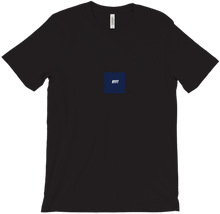 dior_axul T-Shirts