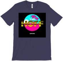 the_hoff_gaming T-Shirts