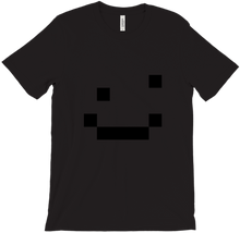 sieber T-Shirts
