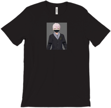 jfett2292 T-Shirts