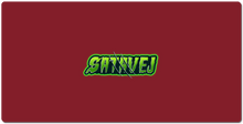 Satavej XXL Gaming Mousepad