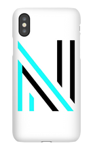 Netro Gamer Iphone Case