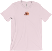 Waam Apparel