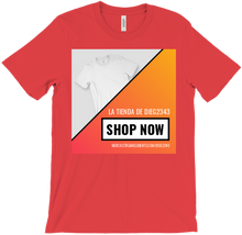 dieg2343 T-Shirts
