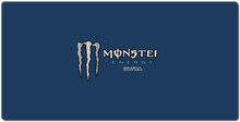 dylanharris31 XXL Gaming Mousepad