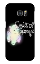 cutelilnerdy Samsung Phone Cases