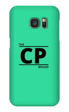 cohenpease Samsung Phone Cases