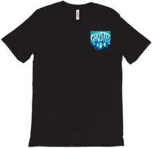 mktoghosted T-Shirts