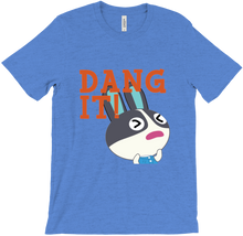 piefluff T-Shirts