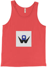 dawiti Tank Top