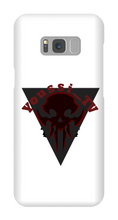 youssitv Samsung Phone Cases