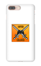 xpg_el1t3 iPhone Phone Cases