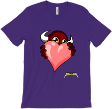 trogallart Love