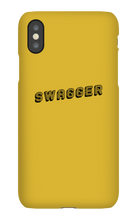 squishyyt iPhone Phone Cases