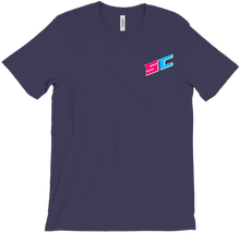 SC T-Shirts