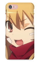 iPhone 11 case/Taiga
