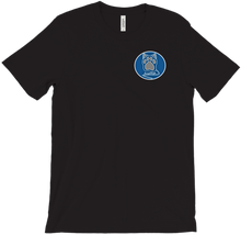 fusenya T-Shirts