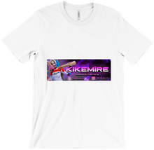 kikemire T-Shirts
