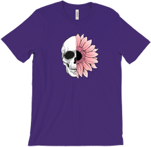 xmamasassyx T-Shirts