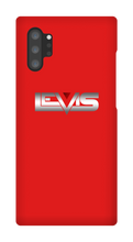 Samsung Cases