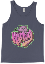 lilhambis Tank Top
