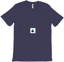 Mr Grits Merch