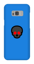 Samsung Phone Case
