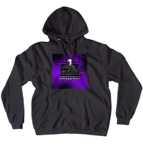 wtsawesome7 Hoodies (No-Zip/Pullover)