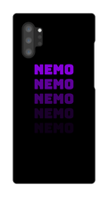 Nemo´s Phone Cases (Samsung)