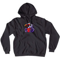 deadeagle63 Hoodies (No-Zip/Pullover)