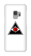 samsmithaudio Samsung Phone Cases
