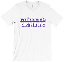 gridlockonthebeat T-Shirts