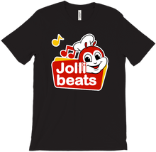thedjhawaii T-Shirts