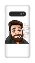 Samsung Smart Dart Phone Cases