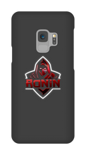 r0ninreign Samsung Phone Cases