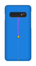 PrimexMVP Samsung Phone Cases Be Awesome!