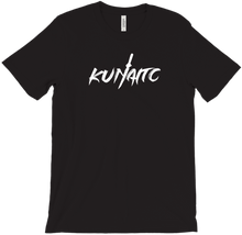kunaitc CLASSIC T-Shirt