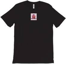 shisinn T-Shirts