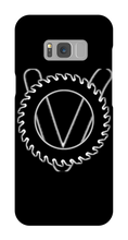 OmbraValore Samsung Phone Cases