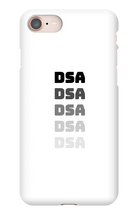 gam3sitaly iPhone Phone Cases