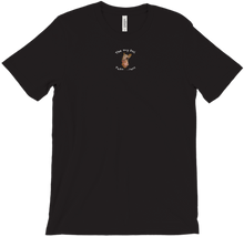 HighSchool NickName (limited design)