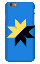 Team Centar, iPhone Phone Cases