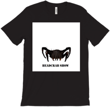 bogatyrmlg101 T-Shirts