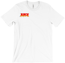 StgJuice T-Shirts