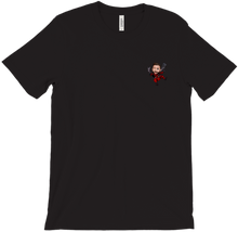 il_jonny T-Shirts