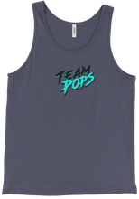 girlspower59 Tank Top